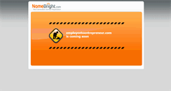 Desktop Screenshot of employeetoentrepreneur.com